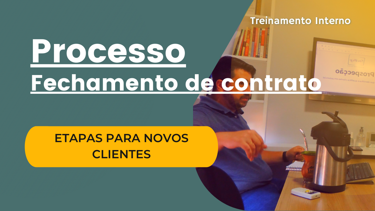 processo-fechamento-contrato