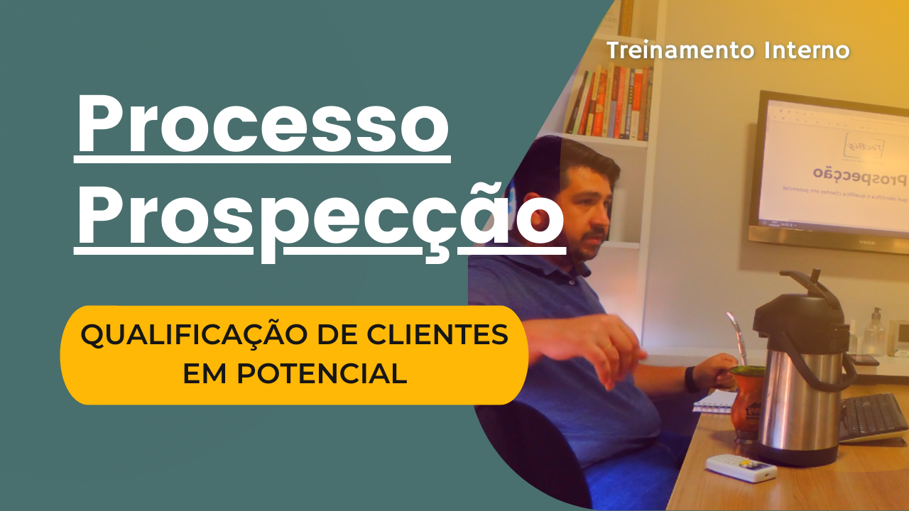 processo-prospccao