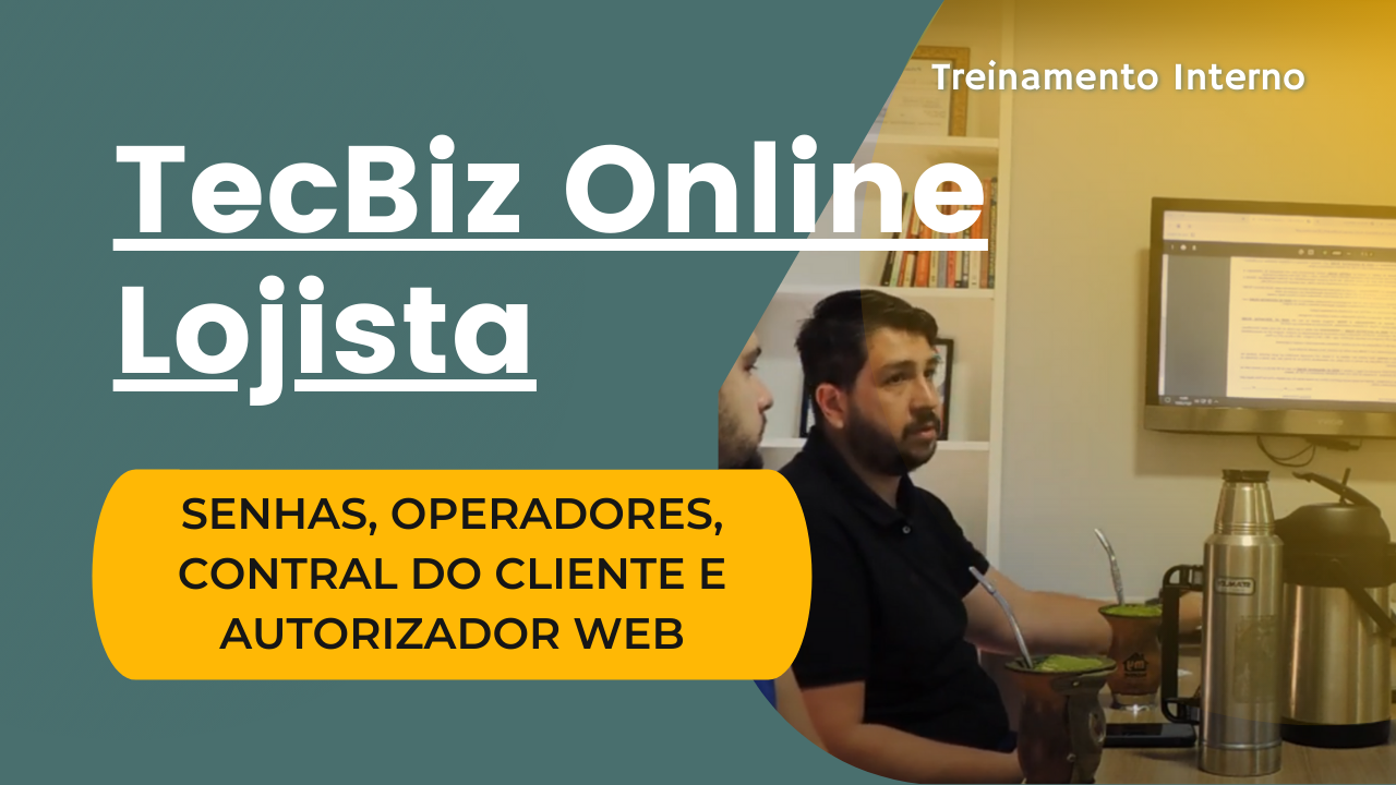 tbz-online-lojista