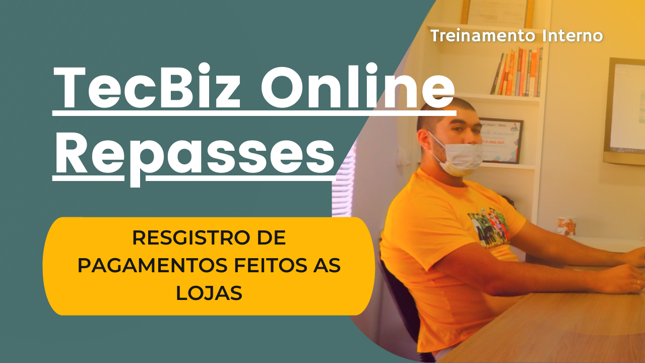 tbz-online-repasses