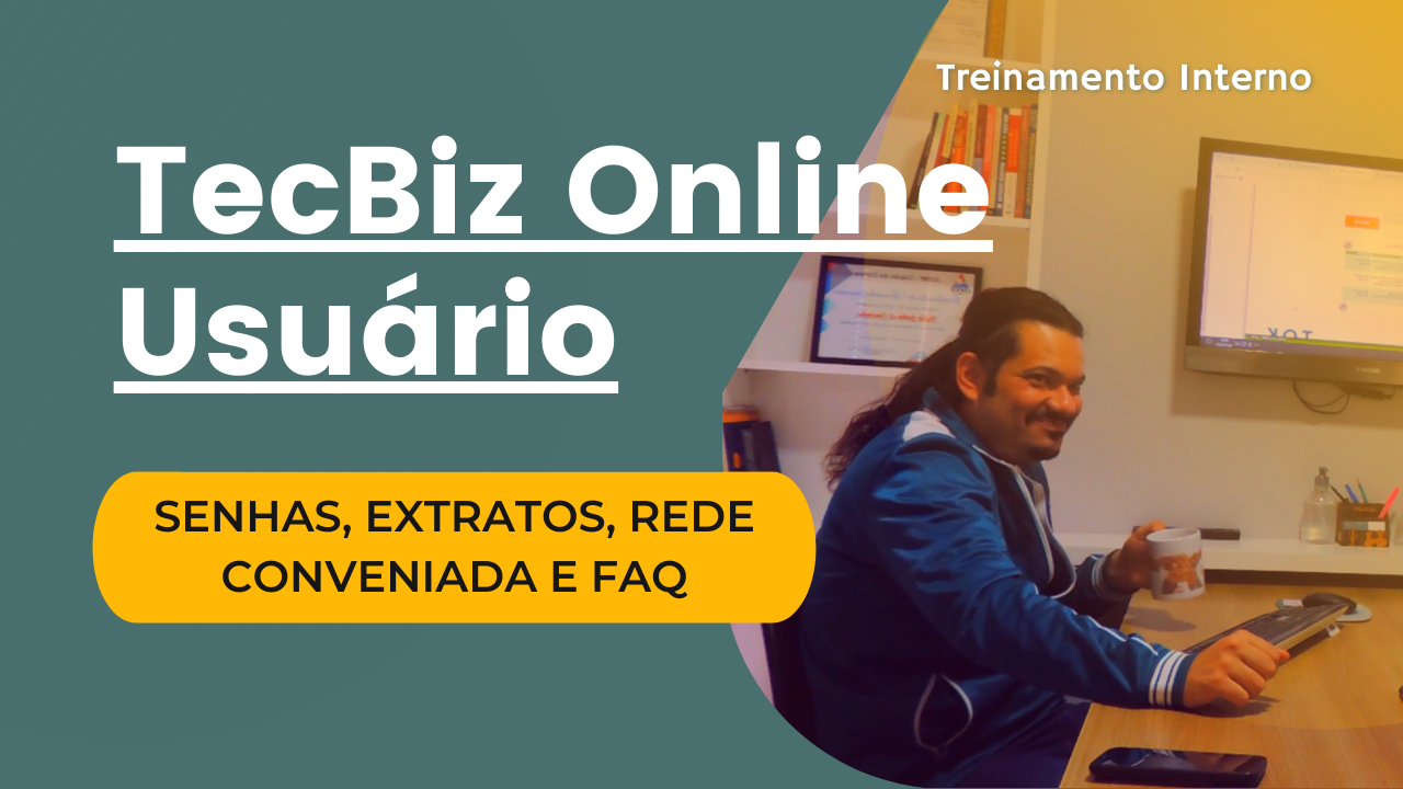 tbz-online-usuario